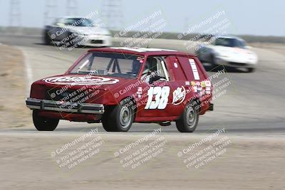 media/Sep-28-2024-24 Hours of Lemons (Sat) [[a8d5ec1683]]/1140am (Outside Grapevine)/
